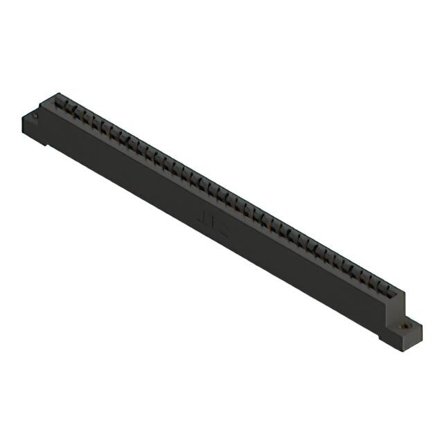 387-037-521-107 EDAC Inc.  Edgeboard Connectors